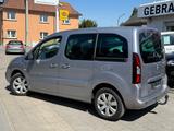 Citroën Berlingo Selection PDC MFL AHK Tempomat LED - gebrauchte Citroën Berlingo aus dem Jahr 2018