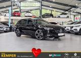 Opel Insignia ST 2.0 D Ultimate Autom. *AHK*OPC-Line* - Opel Insignia Ultimate mit Diesel-Antrieb