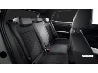 Volkswagen T-Cross - Vorschau Bild 11