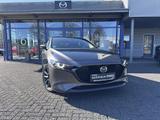 Mazda 3 SKYACTIV-G 2.0 SELECTION Design-Paket *Matrix- - Mazda 3 in Aachen