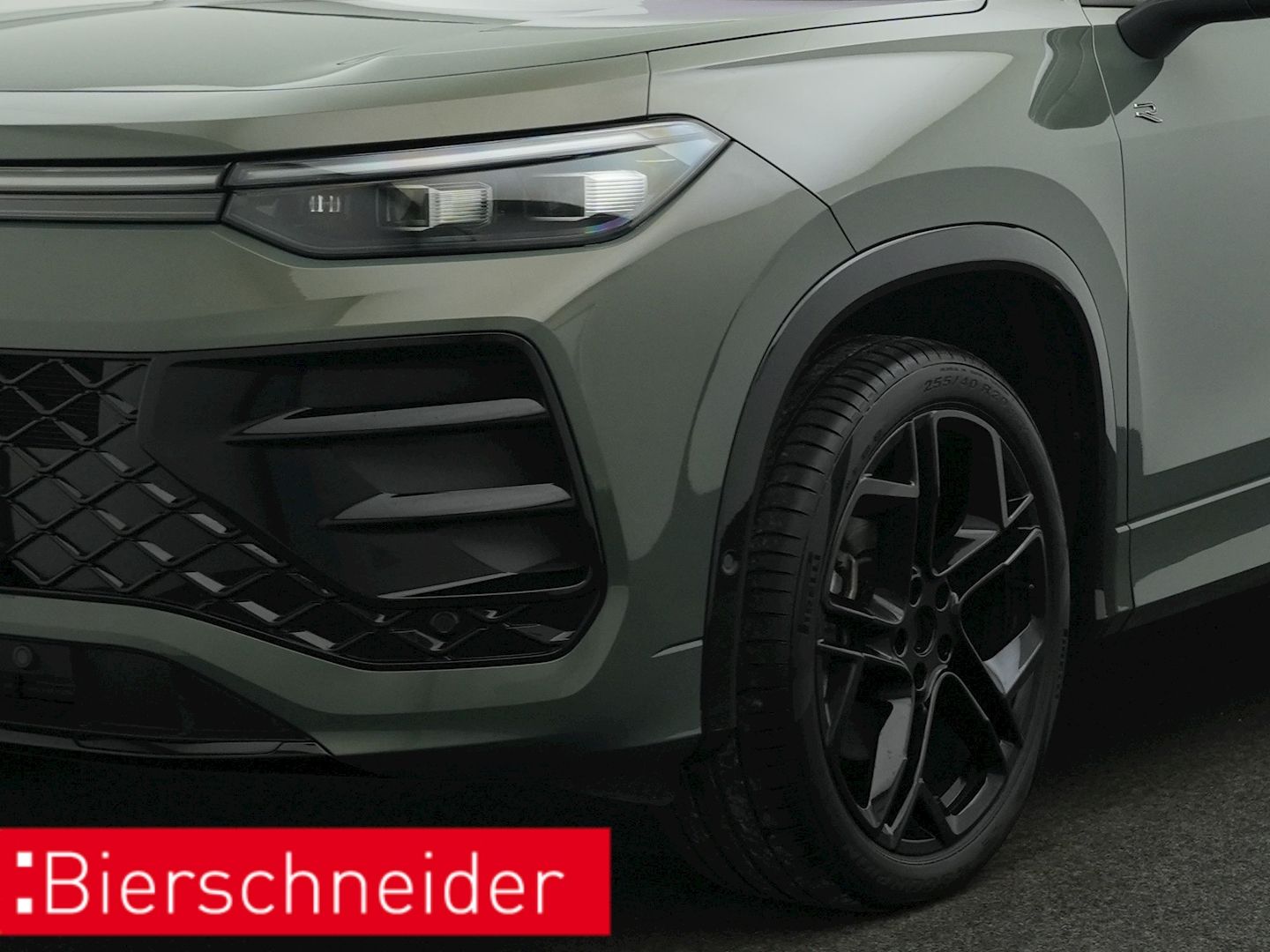 Volkswagen Tayron - Bild 18