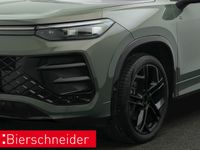 Volkswagen Tayron - Vorschau Bild 18