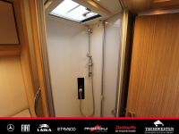 Autohaus Thorwesten Gebrauchtwagen