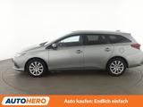 Toyota Auris Touring Sports 1.2 Turbo Edition-S+*TEMPO - gebrauchte Toyota Kombis