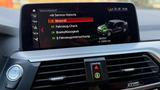 BMW X4 xDrive30i AT M Sport M Sport - BMW X4 von privat