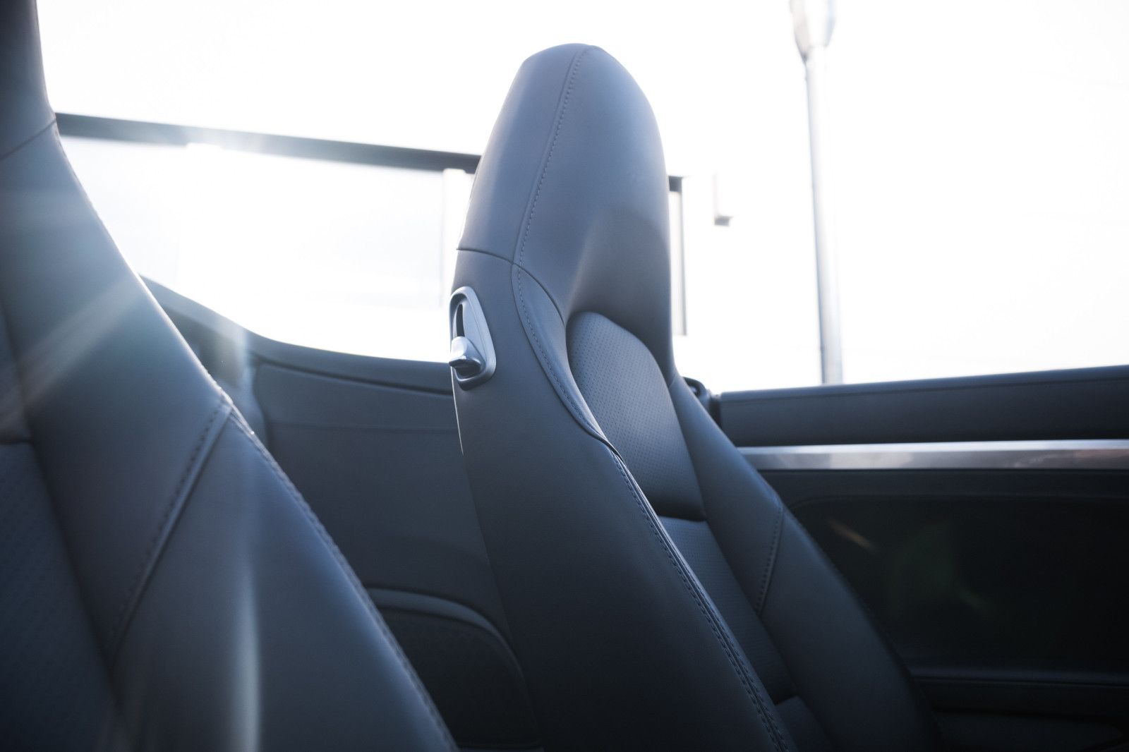 Fahrzeugabbildung Porsche 991/911 Carrera 4 S-BOSE-PDLS-PDK-Servo- Plus