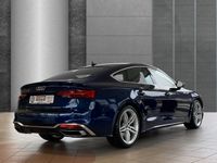 Audi A5 - Vorschau Bild 3