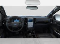 Ford Ranger - Vorschau Bild 5