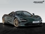 McLaren 720S  Auto kaufen bei mobile.de