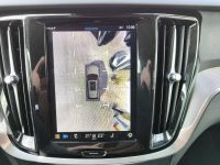 Volvo V60 - Vorschau Bild 20