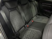 Audi RS3 - Vorschau Bild 18