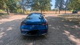 Mercedes-Benz CLE 180 Autom. - - Mercedes-Benz CLE 180: Coupe