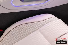 MERCEDES-BENZ GLS 600 Maybach Edition 100 | Limited | 1of100 |