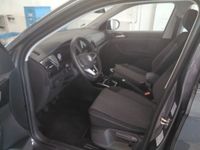 Volkswagen T-Cross - Vorschau Bild 5