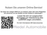 BMW M240i Coupe M Sportpaket Pro Head-Up HIFI 19"LMR - gebrauchte BMW M240i aus dem Jahr 2024