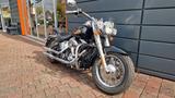 Harley-Davidson SOFTAIL DELUXE FLSTNI  - HARLEY-DAVIDSON 2005 SOFTAIL DELUXE