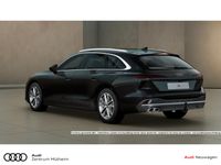 Audi A6 - Vorschau Bild 3