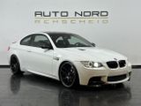 BMW M3 Competition*DEUTSCH*U.Frei*WERTGUTACHTEN*BBS - : Wert