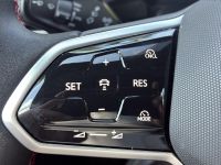 Volkswagen ID.5 - Vorschau Bild 16