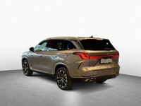 MG Andere - Vorschau Bild 3