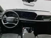 Audi A5 - Vorschau Bild 5