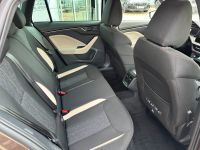 SKODA Kamiq 1.0 TSI DSG Style 2HD SHZ NAV DAB KAM LED bei Autohaus Landmann & Maier OHG