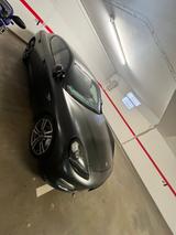 Porsche Panamera S - gebrauchte Porsche Panamera aus dem Jahr 2013