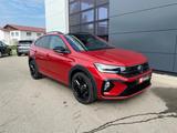 Volkswagen Taigo 1.5 TSI DSG R-LINE MATRIX-LED ACC KAMERA - Volkswagen Taigo: R Line