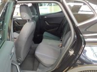 Seat Arona - Vorschau Bild 5