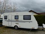 Adria Altea 492 LU | Vorzelt | Sat-TV | TÜV neu - Offers