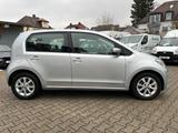 Volkswagen up! move up! BMT Klima /Winter Paket / PDC - VW up! Gebrauchtwagen in München