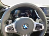 BMW Z4 sDrive20i Aut M Sport ACC+Inno+RFK+HUD+Memory - BMW Z4 Jahreswagen