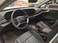 Audi A5 - Vorschau Bild 4