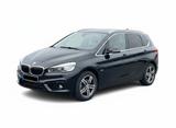 BMW 218 Active Tourer 218i Sport Line