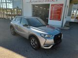 Citroën DS3 Crossback 1.5HDI Bastille KAMERA/NAVI/DAB - Citroën DS3: 5 Türen