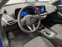 BMW 120 - Vorschau Bild 16