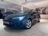 Suzuki Swace SWACE Comfort+ CVT Hybrid*Automatik*Navi*S - Suzuki Swace Neuwagen