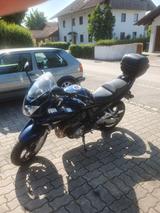 Suzuki GSF 1200 SA Bandit - Offers matching your search criteria
