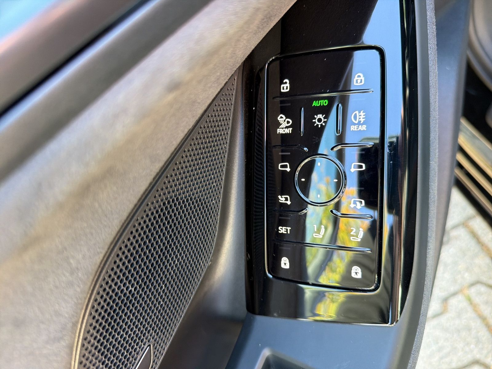 Audi S6 e-tron - Bild 23