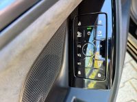 Audi S6 e-tron - Vorschau Bild 23