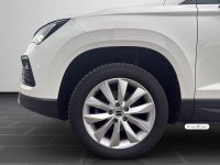 Seat Ateca - Vorschau Bild 9