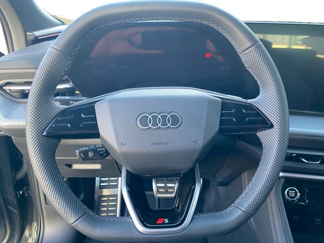 Audi Q5 - Bild 12