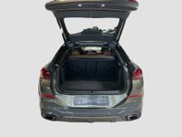 BMW X6 - Vorschau Bild 16