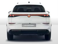 Volkswagen T-Roc - Vorschau Bild 6