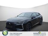 DS Automobiles DS 4 PALLAS BlueHDi 130 - DS Automobiles DS4: Pallas
