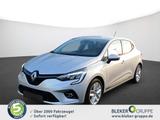 Renault Clio BUSINESS EDITION SCe 65 (MY21) - Renault Clio Gebrauchtwagen in Münster