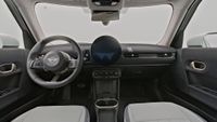 MINI Cooper C - Vorschau Bild 12