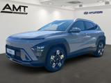Hyundai Kona 1.6 T-GDI Prime 2WD (EURO 6d) Navi/Autom.