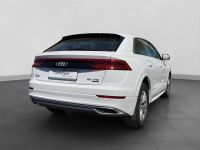 Audi Q8 - Vorschau Bild 4