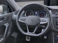 Volkswagen Tiguan - Vorschau Bild 12